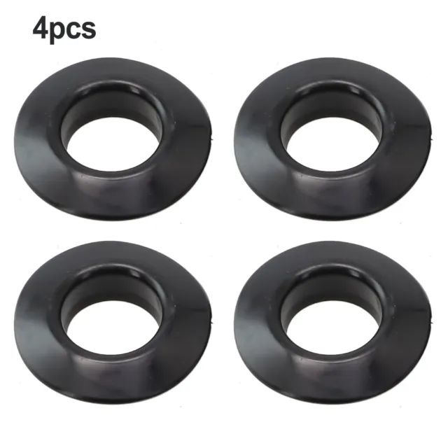 Effective Water Drip Prevention Rings for Kayak Paddle Shaft Pack of 4