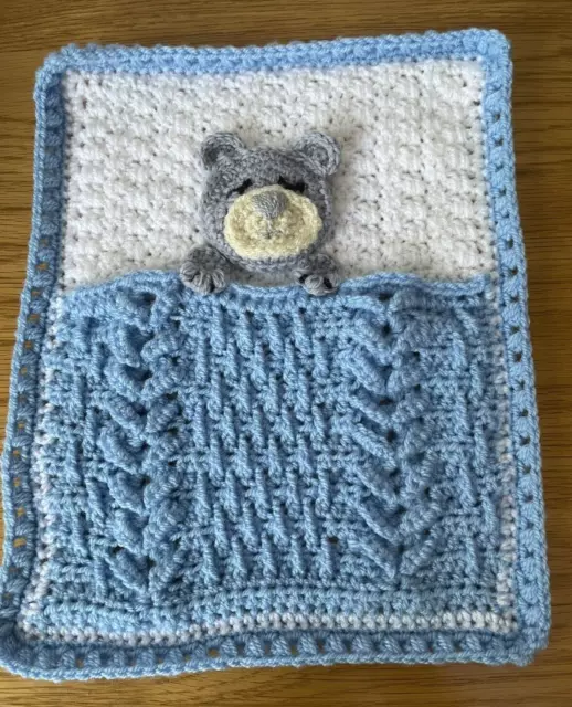 Hollow Fibre Toy Filling Stuffing Cushion Pillow Teddy Bear Crochet Craft  Art
