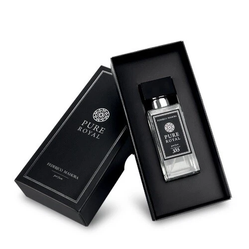 909 fm perfume deals