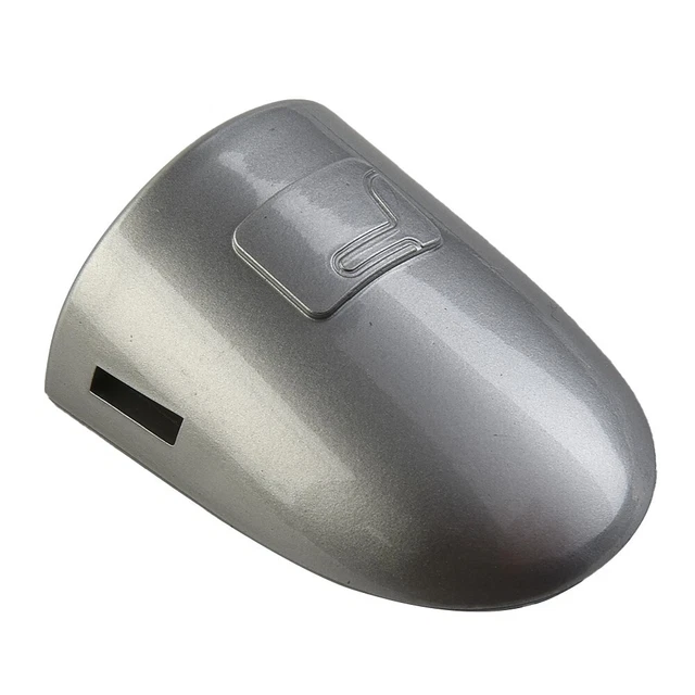 Base D'accoudoir Gauche Cantondz - Compatible Peugeot 107, Toyota Aygo, Citroën C1 2005-2009