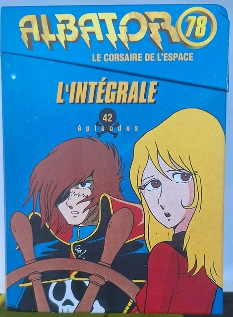 Coffret De Figurines Pirates Et Corsaires Papo - Neuf, Boîte Fermée