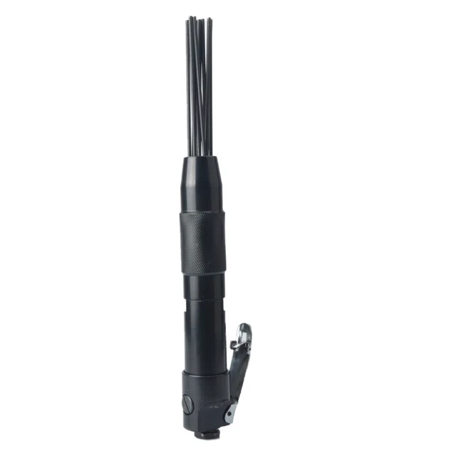 Needle for Tool Grip 12 Needles Air Needle for Air Pneumatic 1/4"