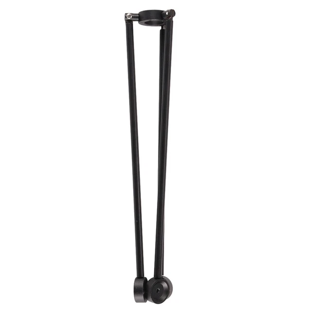 Lot De 2 Roues De Mesure AM125172 - Compatible AM124706 & 210-300 - Pour Mesurer Les Distances En Extérieur Facilement