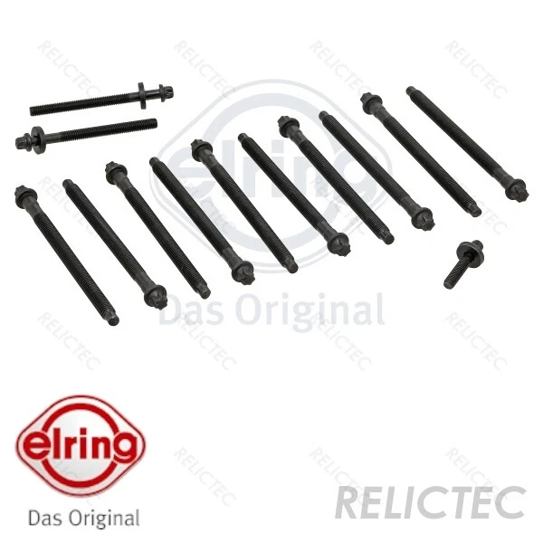 New Genuine BMW 5 6 7-Series N54 N55 Engine Lower Coolant Hose 7600836