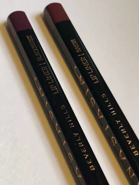 Anastasia Beverly Hills Lippenfutter - wählen Sie Ihre Farbe