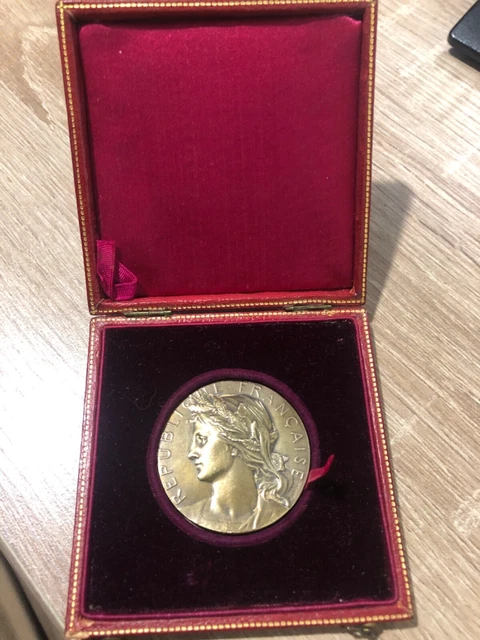 Collections & Lots - Ligue Maritime Et Coloniale Française 11  10153 Xviie Siecle 2001812042
