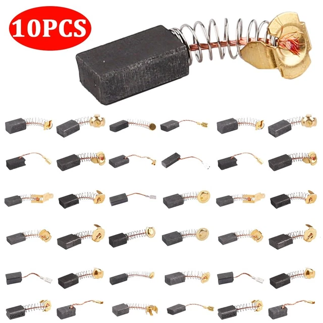 Image of Tacklife PID01A digital soldering iron at Amazon