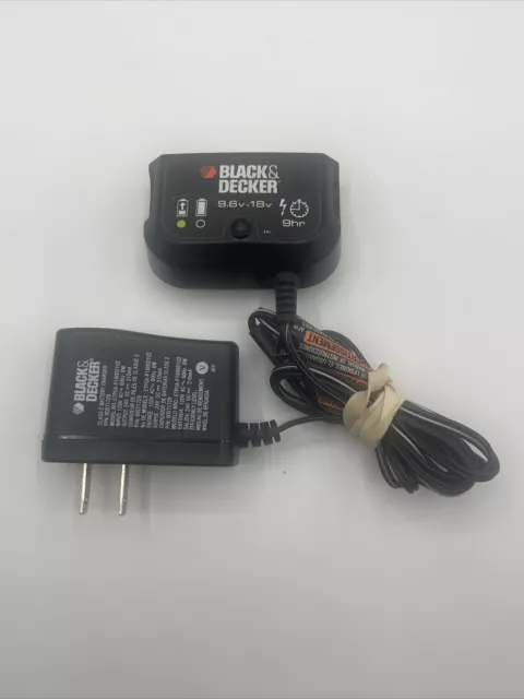 https://www.picclickimg.com/dYYAAOSwHBZkvJ-V/Black-Decker-96V-18V-9hr-Battery-Charger-Model.webp