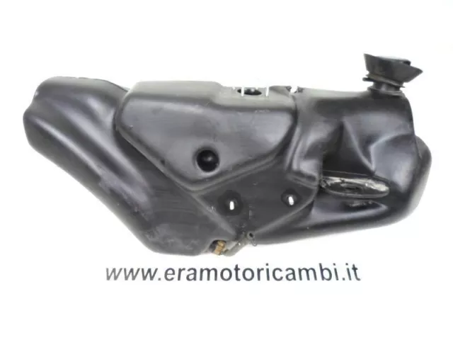 Réservoir Essence Carburant APRILIA SCARABEO 200 2002