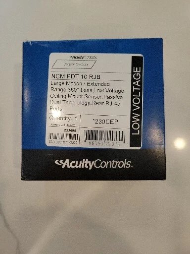 Image of DSC PG9922 eBay website
