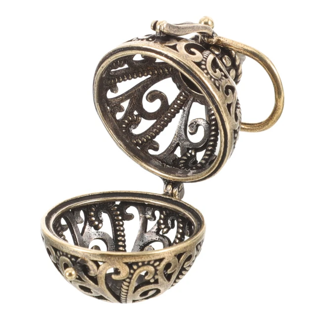 Diffusore Aroma Auto Orso Bruno - Con 2 Fragranze, Aromaterapia, Design Carino - Foto 6