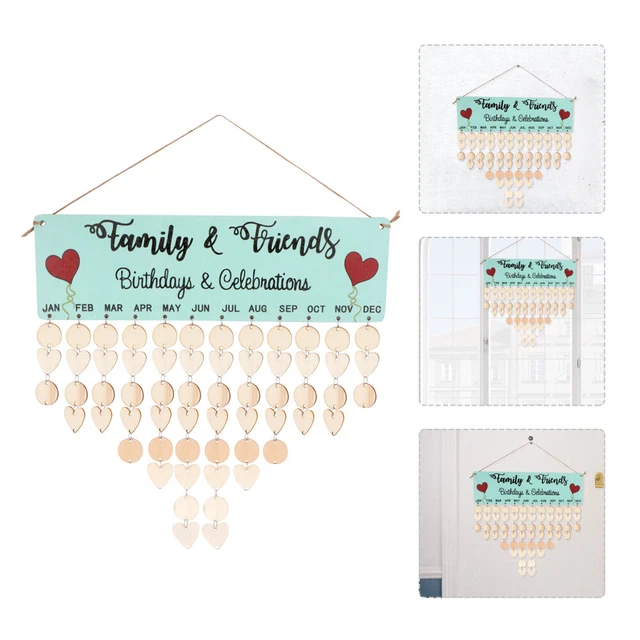 Linea Al Neon Incandescente Mano Con Palla Da Basket E Icona Del Basket Isolata Su Sfondo Nero