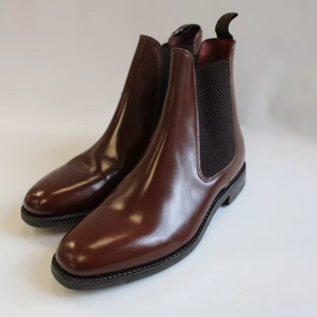 Loake 290 sales
