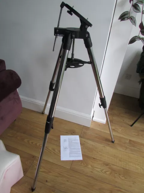 Meade 884 sales
