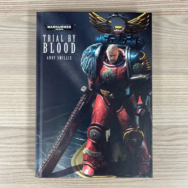 FOGLI TRASFERIMENTO LAMINA Crafter's Workshop 6""X6"" 12/Pkg-Verde Lime - Foto 2