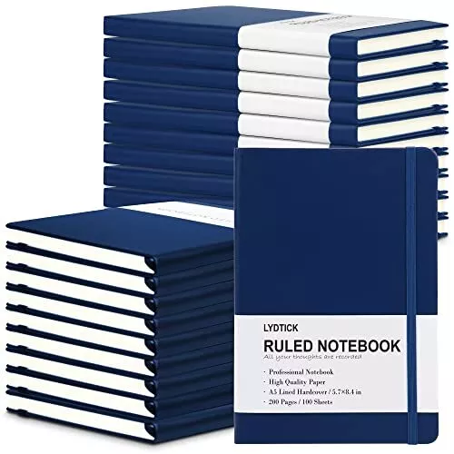 https://www.picclickimg.com/dYcAAOSwRRlllYMz/LYDTICK-20-Pack-Journals-for-Writing-College-Ruled.webp