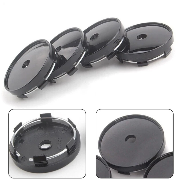 Car Wheel Center Cap Car Wheel Center Cap Center Hub Cap Wheel Hubs High Quality