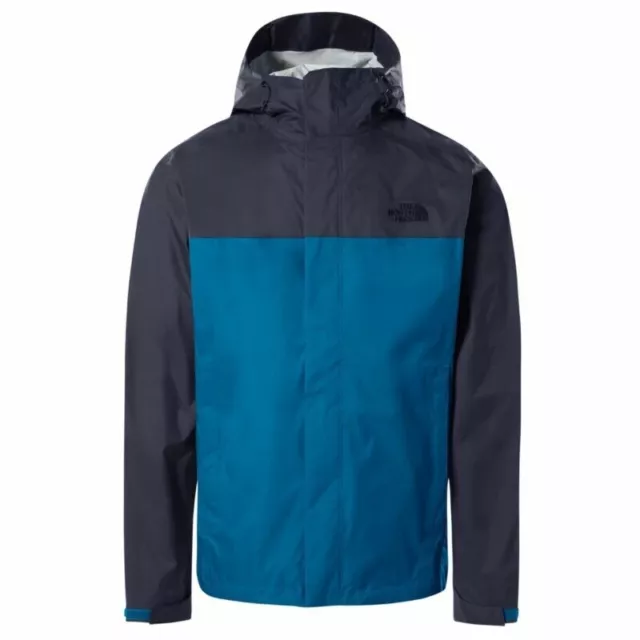 Antivento THE NORTH FACE Venture 2 Jkt Taglia S