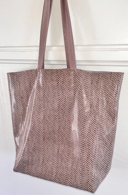 Sorial rubina tote hotsell