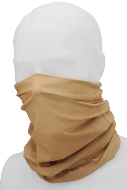 Brandit Panno Multifunzione (Beige)