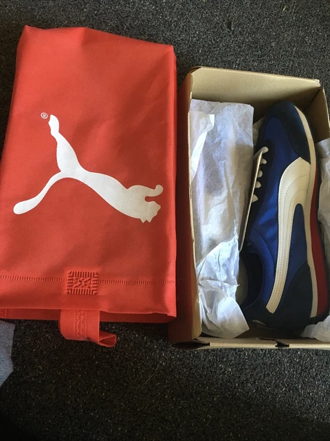 Zapatos puma whirlwind precio original hotsell