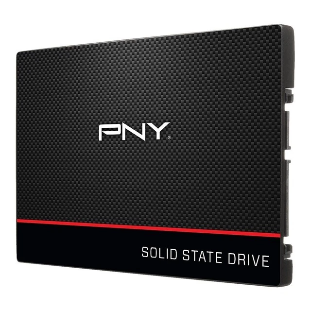 Compaq Presario A931nr (A900) 240GB Solid State Drive SSD Windows 10 Home 64