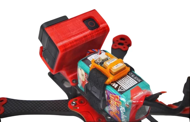 GPS Beitian BN-220 GPS HOLDER