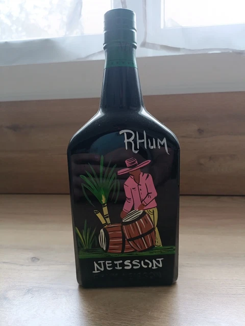 rhum neisson tatanka 2020 50