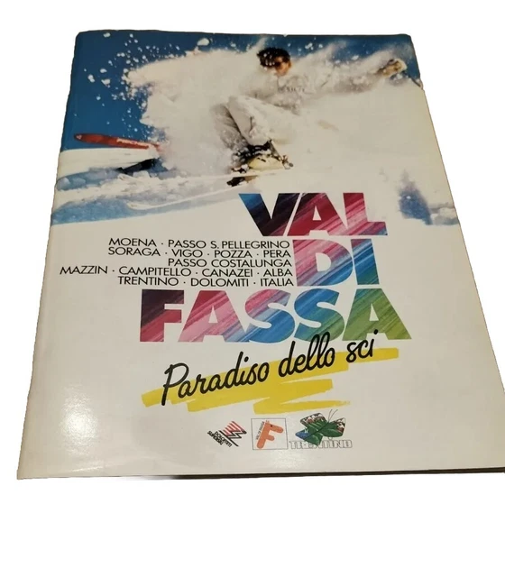 Maglietta Vintage Sci Alpinismo - Design Retrò Per Amanti Della Montagna - Foto 11