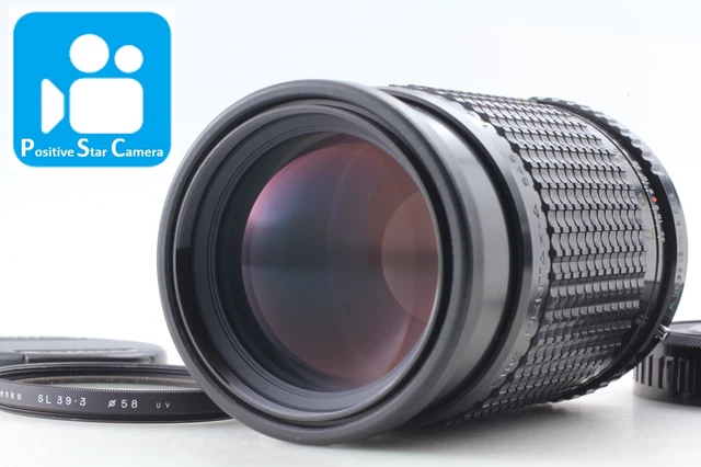 Objetivos, Objetivos y filtros, Cámaras y fotografía - PicClick ES