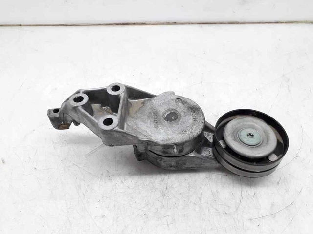 038903315k galet tendeur seat ibiza ii 1.9 sdi (68 cv) 1999 4133937