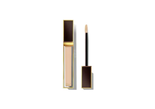 Tom Ford Shade & Illuminate Concealer.new. Full Size. New In Box.full Size