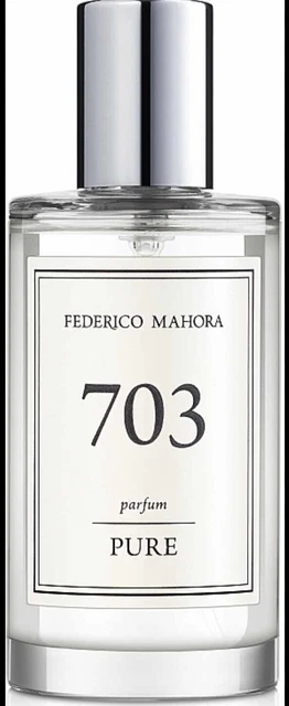 federico mahora list