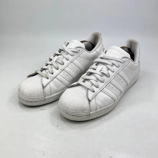 adidas gazelle silver green womens adidas Superstar 80 ADV