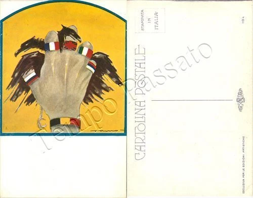 Monete Di Germania - Impero | Foronum - Foto 12