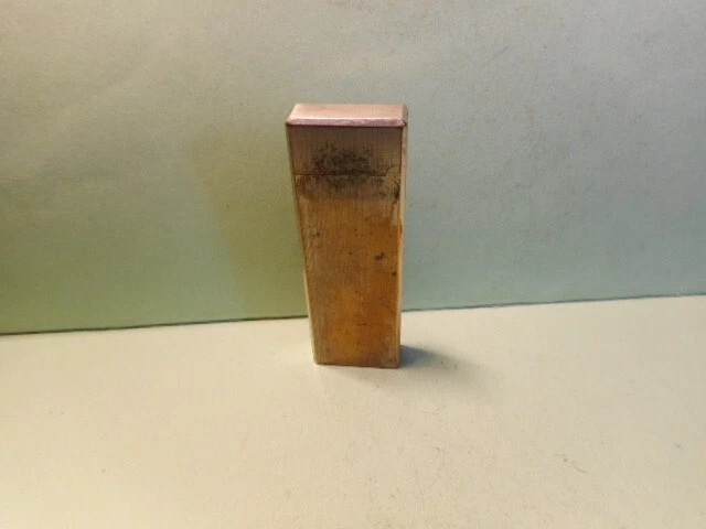 BRIQUET MYON LIGHTER Feuerzeug 打火机 ACCENDINO léttari ljusare sytytin AANSTEKER