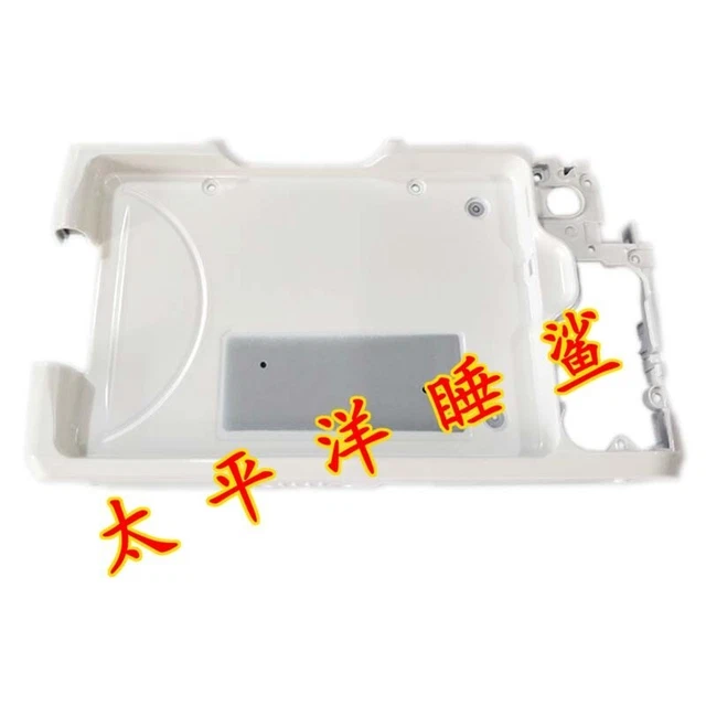 ORIGINAL NEW CANON EOS M50 Mark II Rear Back Cover Shell Case Frame