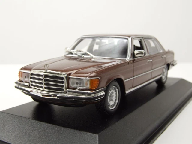 Skoda ENYAQ IV - Modèle Miniature 1:43 Noir Perlé - Réplique Officielle Skoda - 8