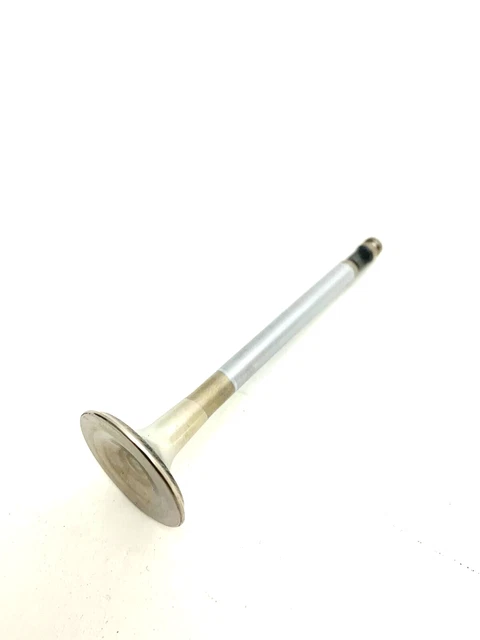 Vanne Ducati 749 749 S 749 Dark 2003-2006 Échappement Exhaust Valve CD 21110421A