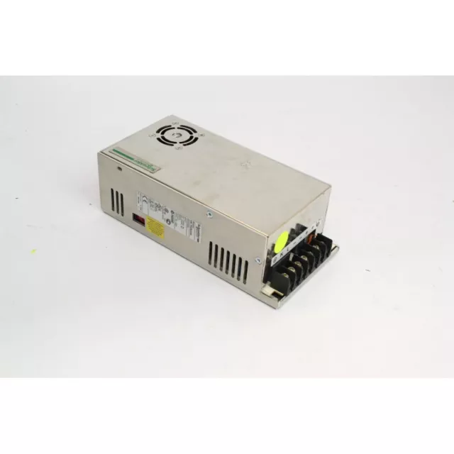 Schneider Electric  PABL 1REM24100 Phaseo Alimentation 24V 10A (B1045)