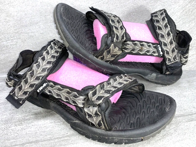 ナイキ　エア　ジョーダン1 ズーム　コンフォート2 28.5cm Sandals, Men's Shoes, Men, Clothing, Shoes & Accessories