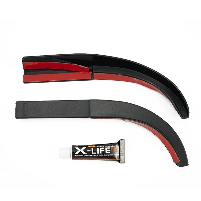 Extension Gouttière Flexible HERCHR Extension De Disque De Gouttière De Pluie 20-59 Dans Un Divertisseur PE Flexible Extensible Extensible Du Drain De Bec De Drainage Pour Le Drainage De L'eau De Pluie Extension Gouttière Flexible HERCHR Extension De Disque De Gouttière De Pluie 20-59 Dans Un Divertisseur PE Flexible Extensible Extensible Du Drain De Bec De Drainage Pour Le Drainage De L'eau De Pluie