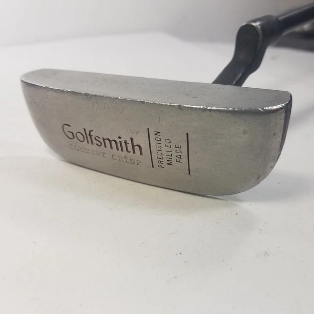 クラブ PING i530 6-9 .W.U N.S.PRO neo Flex S Schläger, Schläger & Ausrüstung, Golf, Sport - PicClick DE