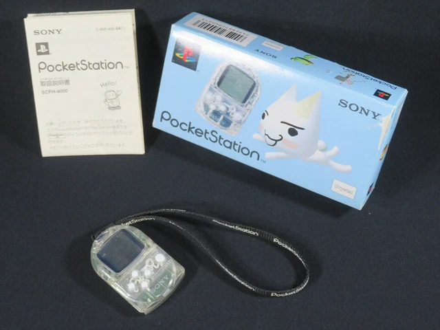 Console Avec Miroir Miroir V&eacute;nitien Sogni Di Cristallo