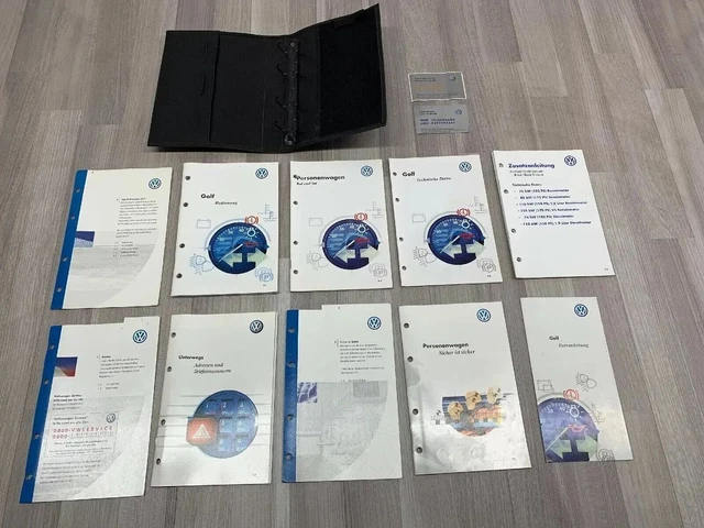 Sitemapcdatahttpswwwkedriinfovw Bordbuch Nachbestellennull