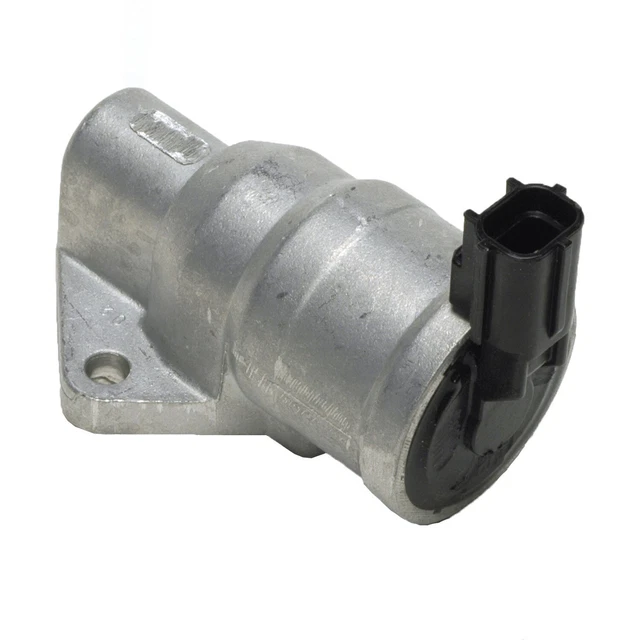 Idle Air Control Valve IAC For Ford 4.6L 5.0L 5.4L | F-150 Explorer 1996-2002