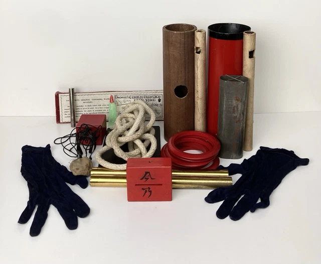 Magic Dice Trick Prop - Magic Stage Illusions Dice, Classic Dice - Foto 12