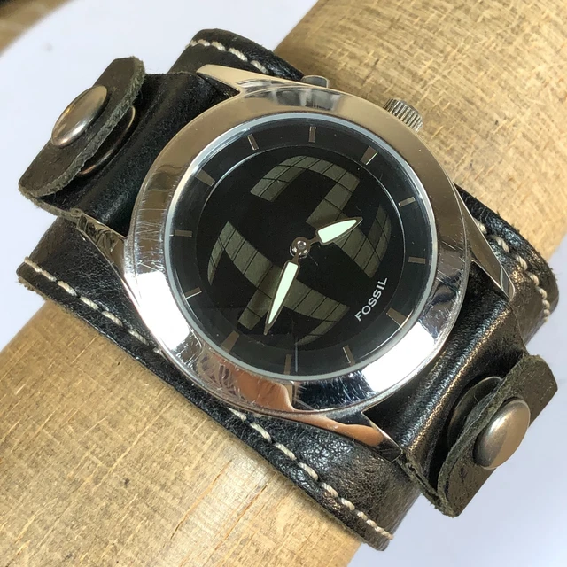 OROLOGIO SEIKO VINTAGE anni '70 Quadrante Oro Quarzo Nuova Batteria