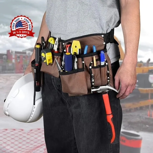 Cinturones Cinturón de cuero para hombre para el trabajo, casual, 1.50 de  ancho