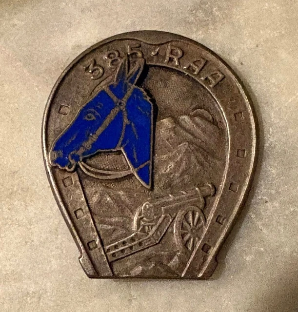 Insigne politique 1924-1936 cadre des JEUNESSES PATRIOTES ORIGINAL FRANCE vert | 2nde guerre